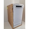 Свободностояща  съдомиялна Gorenje GS541D10W ,11 Комплекта